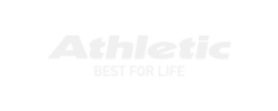 Athletic
