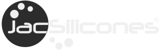 Logo-JAC