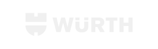 Wurth