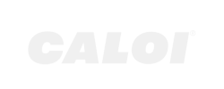 caloi