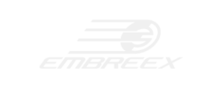 embrexx