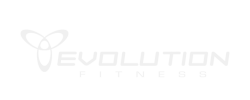 evolution