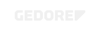 gedore