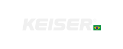 keiser