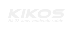 kiko