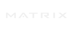matrix