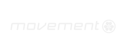moviment