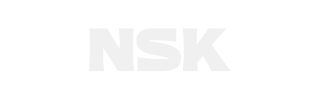 nsk