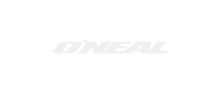 oneal