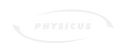 physicus