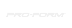 proform