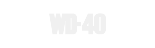 wd40